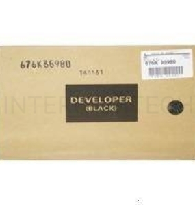 Носитель черный Xerox DocuCentre SC2020