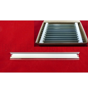 Ракель (Wiper Blade) Samsung ML-2160/65/SCX-3400/05 (D101) (ELP, Китай) 10штук (цена за упаковку)