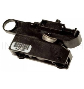 Резак в сборе HP DJ T610/620/1100/Z2100/3100/3200/5200 (Q5669-60713)