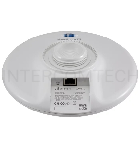 Точка доступа [NBE-2AC-13-EU] Ubiquiti NBE-2AC-13-EU