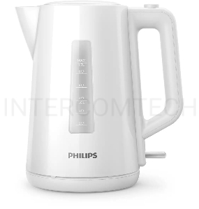 Чайник PHILIPS HD9318/00