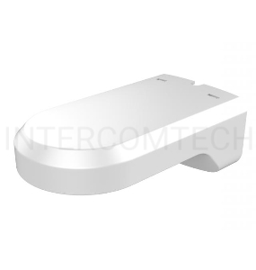 Кронштейн Hikvision DS-1294ZJ