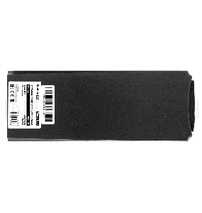 ИБП ExeGate Power Back BNB-500.LED.4C13 <500VA/300W, LED, 4*C13, Black>