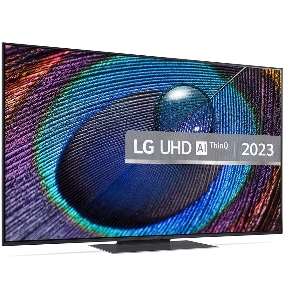 Телевизор LG 55