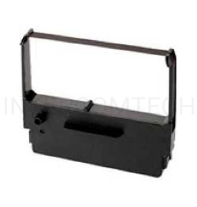 Картридж Brother BSE101/121/BRS111/Siemens ND 98 (Lasting Impressions) 2765FN фиолетовый