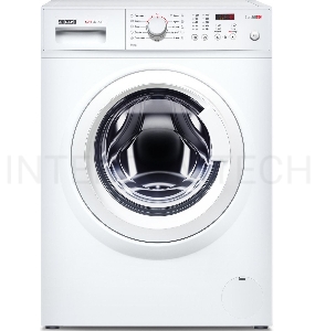 Стиральная машина ATLANT 40М105-00