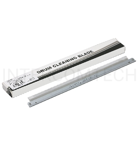 Ракель Cet DK1150-Blade CET7843 для Kyocera Ecosys P2235dn/P2040dn/M2135dn/2735dw/M2040dn