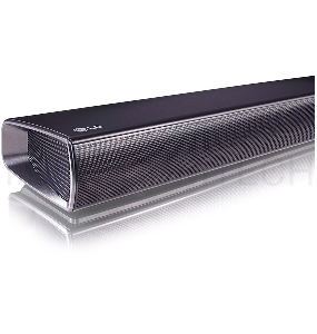 Саундбар LG SQC1