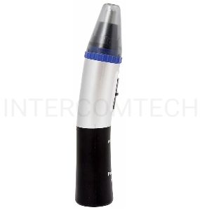 Триммер Panasonic ER-GN30-K503