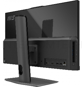 Моноблок MSI Modern AM242P 12M-671XRU 23.8