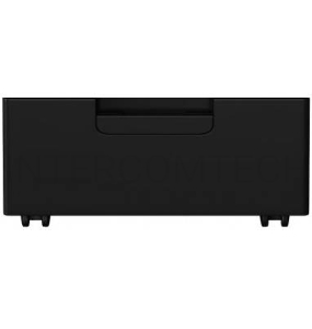 Тумба Konica Minolta DK-514 Copier Desk (9967004600), для bizhub C227/C287