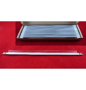Дозирующее лезвие (Doctor Blade) HP LJ 1160/1320/2015 (ELP, Китай) 10штук