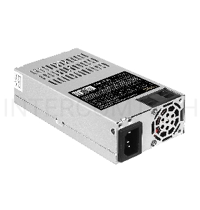 Серверный БП 200W ExeGate EX264620RUS ServerPRO-1U-F200S (Flex ATX, 4cm fan, 24pin, (4+4)pin, 3xSATA, 2xIDE)