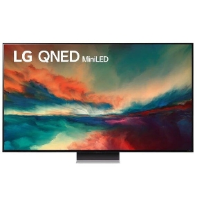 Телевизор LED LG 65