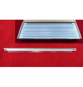 Дозирующее лезвие (Doctor Blade) HP LJ P1005/1006/1505/1102/1566/1606/M1120/1522 (ELP, Китай) 10штук