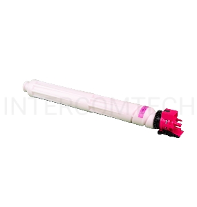 Картридж SAKURA TK8515M для Kyocera TASKalfa 5052ci/6052ci, пурпурный, 20 000  к.