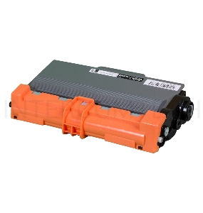 Картридж SAKURA TN750/3380 для Brother HL-5440/5445/5450/5470/6180/DCP-8110/8150/8155/8250/MFC-8510/8515/8520/8950, черный, 8000 к.