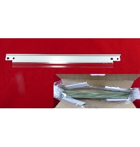 Дозирующее лезвие (Doctor Blade) HP LJ 2100/4000/4100 (ELP, Китай) 10штук