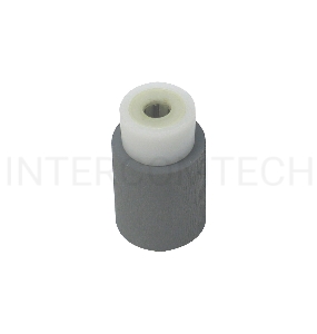 Ролик подачи Cet CET8854 (2AR07220) для Kyocera KM-1620/1650/2050/2550, TASKalfa 180/181/220