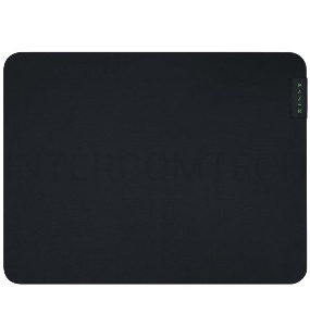 Игровой коврик для мыши Razer Gigantus V2 Large mouse mat Razer Gigantus V2 Large mouse mat