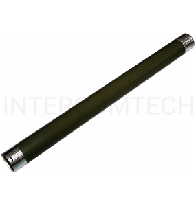 Тефлоновый вал Cet CET6337 (AE01-1133) для Ricoh MP2014/2014D/2014AD