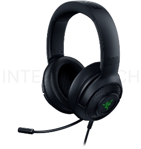 Гарнитура Razer Kraken V3 XUSB/ Razer Kraken V3 X USB