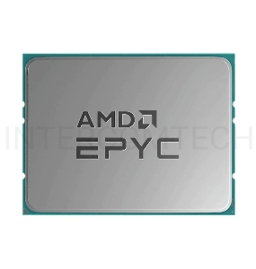 Процессор AMD EPYC™ (Thirty-Two-Core) Model 7543 OEM