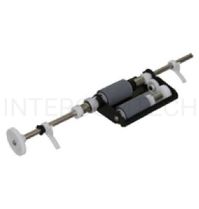 Узел захвата/подачи ADF BROTHER MFC-8460/8860/8870/DCP-8060/8065 (LS1030001)