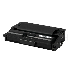 Картридж SAKURA SP311HE Black для Ricoh Aficio  311DN, 311DNW ,SP 311SFN, SP 311SFNW, черный, 3500 к.