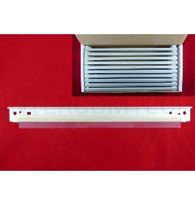 Дозирующее лезвие (Doctor Blade) HP LJ 4200/4250/4300/4345 (ELP, Китай) 10штук