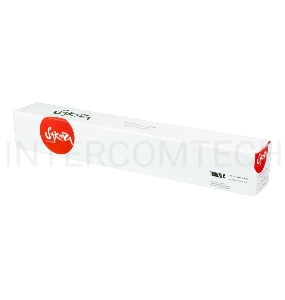 Картридж SAKURA TK8525C для Kyocera TASKalfa 4052ci,  синий, 20 000  к.