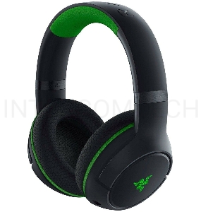 Гарнитура Razer Kaira Pro for Xbox Razer Kaira Pro for Xbox