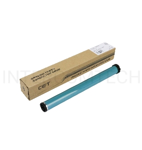Барабан Cet CET6059N (SP3400HA) для Ricoh Aficio SP3400SF/3410SF/3500SF/3510SF 10000стр.