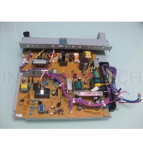 Плата питания HP LJ M601/M602/M603 (RM1-8393/RM1-8292) OEM