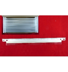 Дозирующее лезвие (Doctor Blade) HP LJ 2410/2420/3005/3015 (ELP, Китай) 10штук