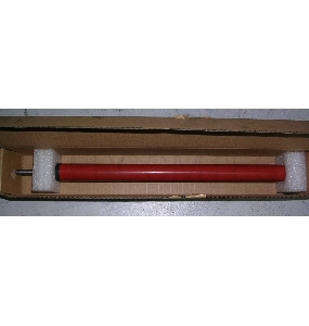 Резиновый (прижимной) вал HP LJ 1010  OEM