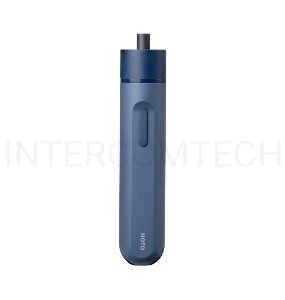 Отвертка аккум., 5В, HOTO Li-ion Screwdriver-Lite