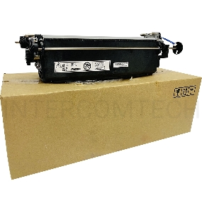 Вал переноса изображения XEROX J75 press (059K79310/059K79312/059K79314/544P25231/059K79313/641S01058)