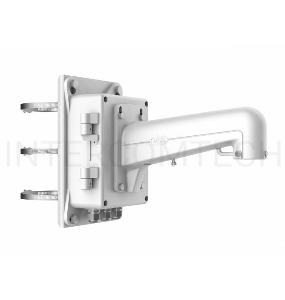 Кронштейн Hikvision DS-1602ZJ-box