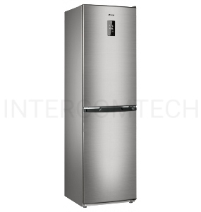 Холодильник Atlant 4425-049 ND