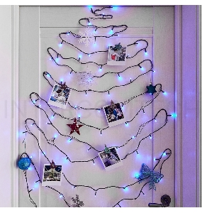 Гирлянда 