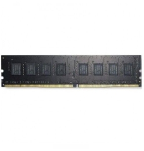 Модуль памяти AMD DDR-IV R9416G3206U2S-U Ret