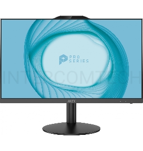 Моноблок MSI Pro AP242 12M-044XRU 23.8