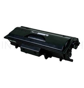 Картридж SAKURA TN5500 для Brother HL-7050/7050N/7050TN/7050DTN, черный, 12000 к.