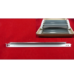 Дозирующее лезвие (Doctor Blade) Samsung ML-1910/15/2525/SCX-4600/23 (D105) (ELP, Китай) 10штук (цена за упаковку)