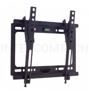 Кронштейн для телевизора Kromax IDEAL-6 черный 15