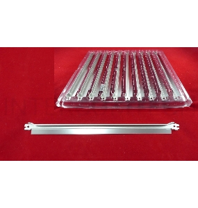 Дозирующее лезвие (Doctor Blade) Samsung ML-2160/65/SCX-3400/05 (D101) (ELP, Китай) 10штук (цена за упаковку)