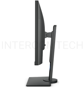 Монитор Benq 27