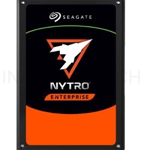 Жесткий диск SSD SAS2.5