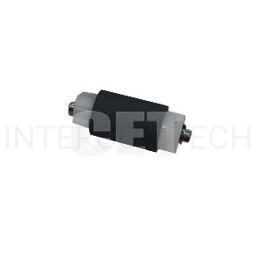 Ролик отделения Cet DGP7496 (JC90-01032A, JC90-01063A, JC90-01063B) для Samsung ML-4210ND в сборе